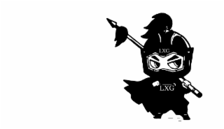 LUXIGONG