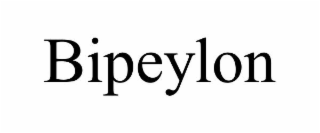 BIPEYLON