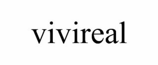 VIVIREAL