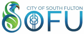 SOFU CITY OF SOUTH FULTON