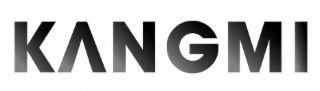 KANGMI