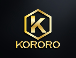 KORORO