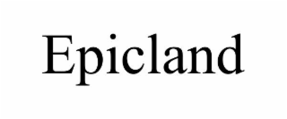 EPICLAND