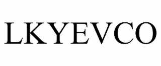LKYEVCO