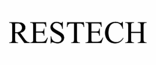 RESTECH