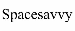 SPACESAVVY