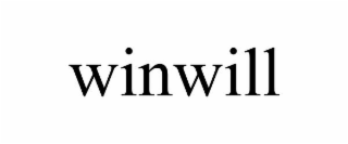WINWILL