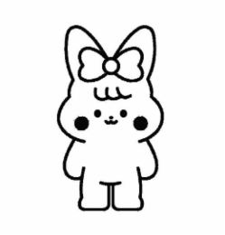 Image Trademark