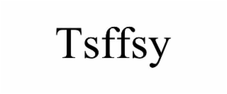TSFFSY