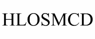 HLOSMCD