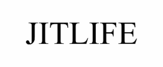 JITLIFE