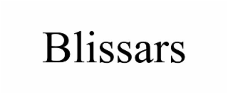 BLISSARS