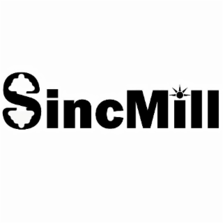 SINCMILL