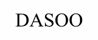 DASOO