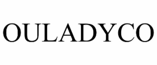 OULADYCO