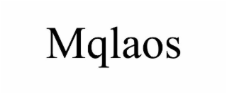 MQLAOS