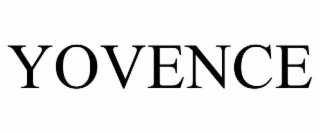 YOVENCE