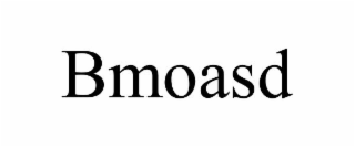 BMOASD