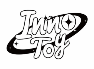 INNOTOY