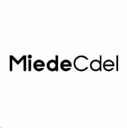 MIEDECDEL