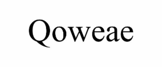 QOWEAE