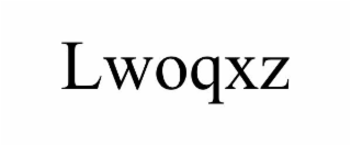 LWOQXZ