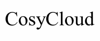 COSYCLOUD