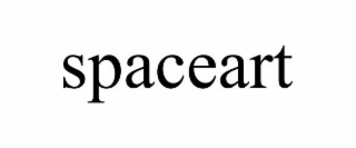 SPACEART