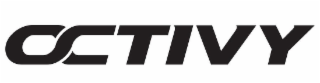 OCTIVY