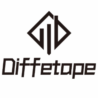 DIFFETAPE