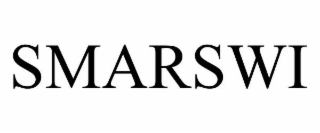 SMARSWI