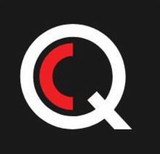 QC
