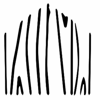 Image Trademark