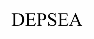 DEPSEA