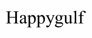 HAPPYGULF