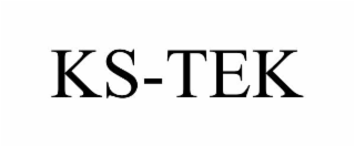KS-TEK