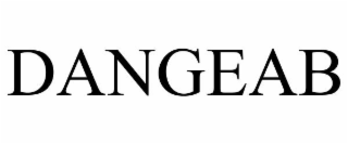DANGEAB