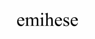 EMIHESE