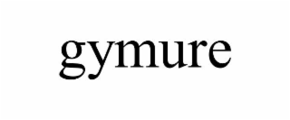 GYMURE