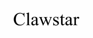 CLAWSTAR