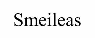 SMEILEAS