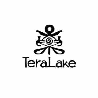 TERALAKE