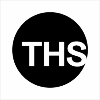 THS