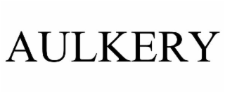 AULKERY