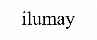 ILUMAY