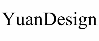 YUANDESIGN