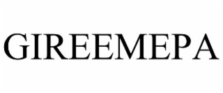 GIREEMEPA
