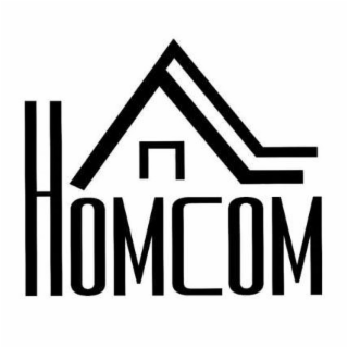 HOMCOM