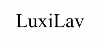 LUXILAV