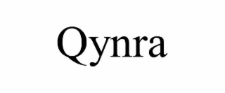 QYNRA
